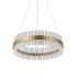 Люстра DeLight Collection saturno ST-8877-60 Люстра DeLight Collection saturno ST-8877-60