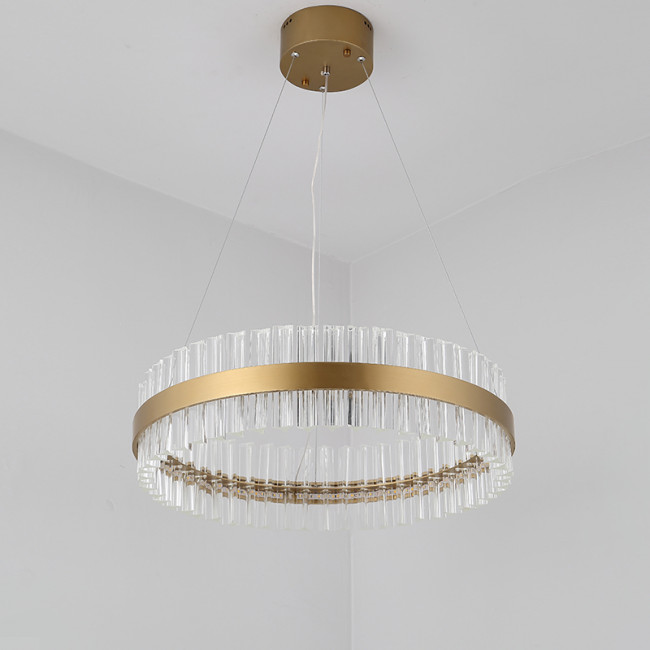 Люстра DeLight Collection saturno ST-8877-60 Люстра DeLight Collection saturno ST-8877-60