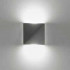 Бра Axo light Dia DIA WALL LAMP 300 05