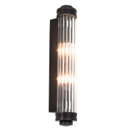 Настенный светильник Eichholtz Gascogne 110492