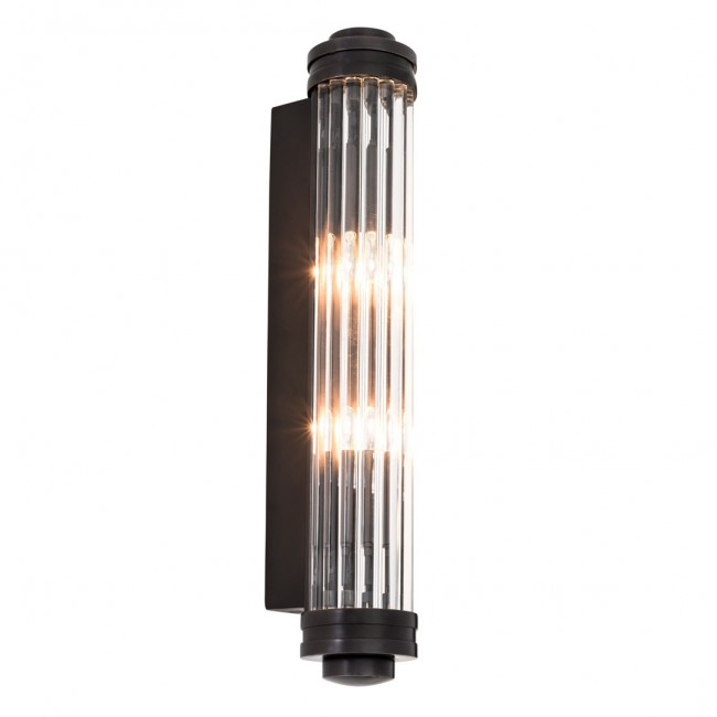 Настенный светильник Eichholtz Gascogne 110492 Настенный светильник Eichholtz Gascogne 110492