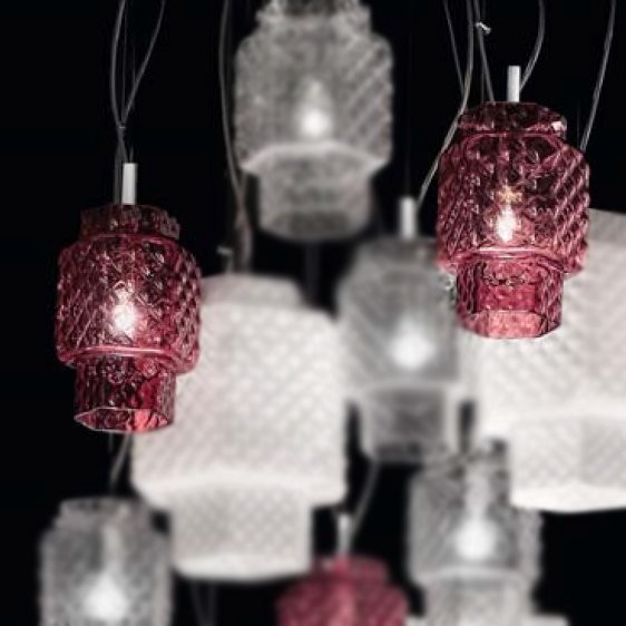 Подвесной светильник Sylcom Casa Blanca 0262 AMT + KIT 0262 Подвесной светильник Sylcom Casa Blanca 0262 AMT + KIT 0262