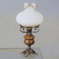 Настольная лампа Reccagni Angelo P 2442P