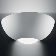 Настенный светильник Kolarz Austrolux Casablanca 2011.60