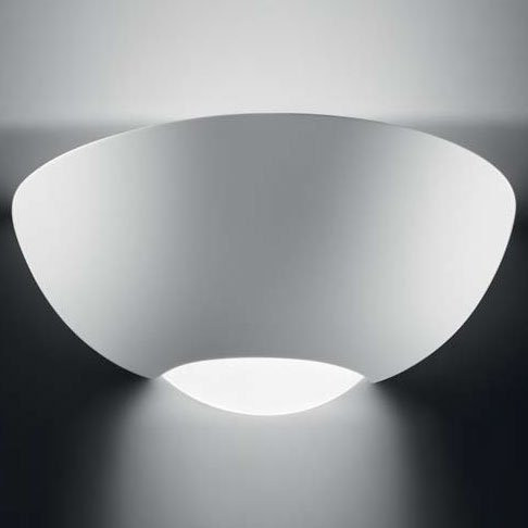 Настенный светильник Kolarz Austrolux Casablanca 2011.60 Настенный светильник Kolarz Austrolux Casablanca 2011.60