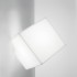 Настенно-потолочный светильник Artemide Edge parete-soffitto 21 1292010A