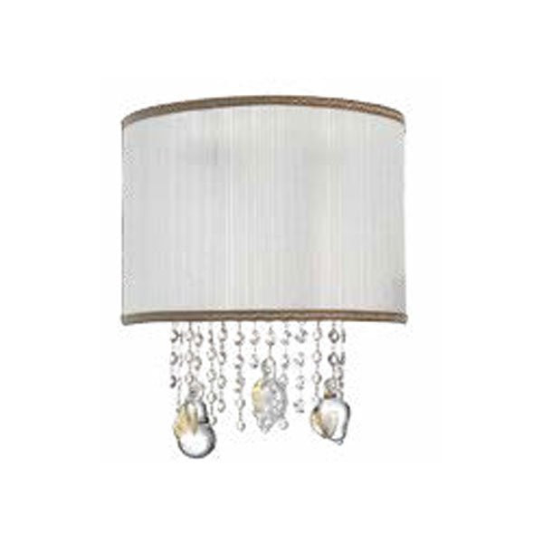 Настенный светильник Lucienne Monique Circus 7618 - 1 Настенный светильник Lucienne Monique Circus 7618 - 1