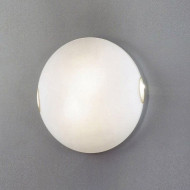 Настенно-потолочный светильник Kolarz Remus 054.11.3 Настенно-потолочный светильник Kolarz Remus 054.11.3