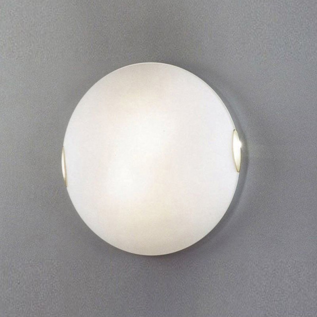 Настенно-потолочный светильник Kolarz Remus 054.11.3 Настенно-потолочный светильник Kolarz Remus 054.11.3