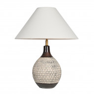 Настольная лампа DeLight Collection Table Lamp BRTL3314 Настольная лампа DeLight Collection Table Lamp BRTL3314