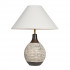 Настольная лампа DeLight Collection Table Lamp BRTL3314 Настольная лампа DeLight Collection Table Lamp BRTL3314