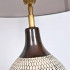 Настольная лампа DeLight Collection Table Lamp BRTL3314 Настольная лампа DeLight Collection Table Lamp BRTL3314