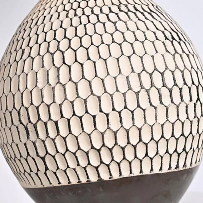 Настольная лампа DeLight Collection Table Lamp BRTL3314 Настольная лампа DeLight Collection Table Lamp BRTL3314