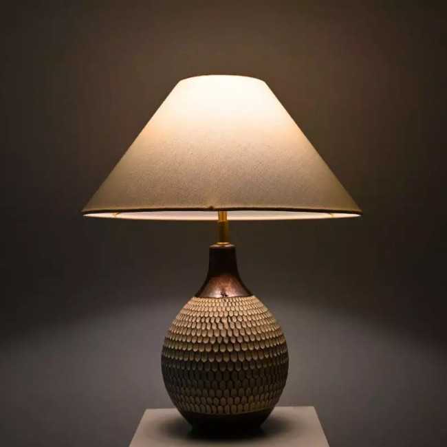 Настольная лампа DeLight Collection Table Lamp BRTL3314 Настольная лампа DeLight Collection Table Lamp BRTL3314