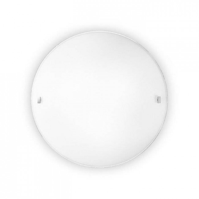 Настенно-потолочный светильник Linea Light Liner 71886