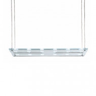 Подвесной светильник Fabbian Sospesa D42 A01 00 Подвесной светильник Fabbian Sospesa D42 A01 00