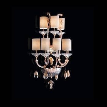 Бра Beby Group Celebrity 9050A02 Rose 666 Rose Бра Beby Group Celebrity 9050A02 Rose 666 Rose