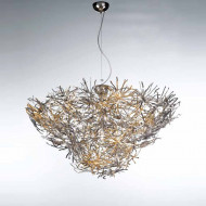 Подвесной светильник Bellart Ispirazione 1350/S9L 05+06 Подвесной светильник Bellart Ispirazione 1350/S9L 05+06