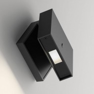 Настенный светильник Vibia Alpha 7940 18 /10