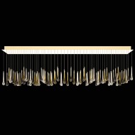 Потолочный светильник Beby Group Lir 7630B03 Light Gold Потолочный светильник Beby Group Lir 7630B03 Light Gold