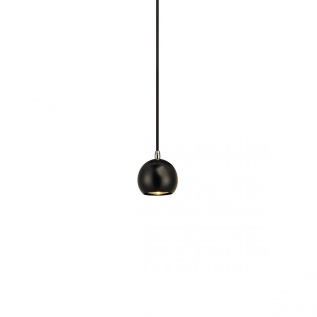 Подвесной светильник SLV Light eye 133490 Подвесной светильник SLV Light eye 133490