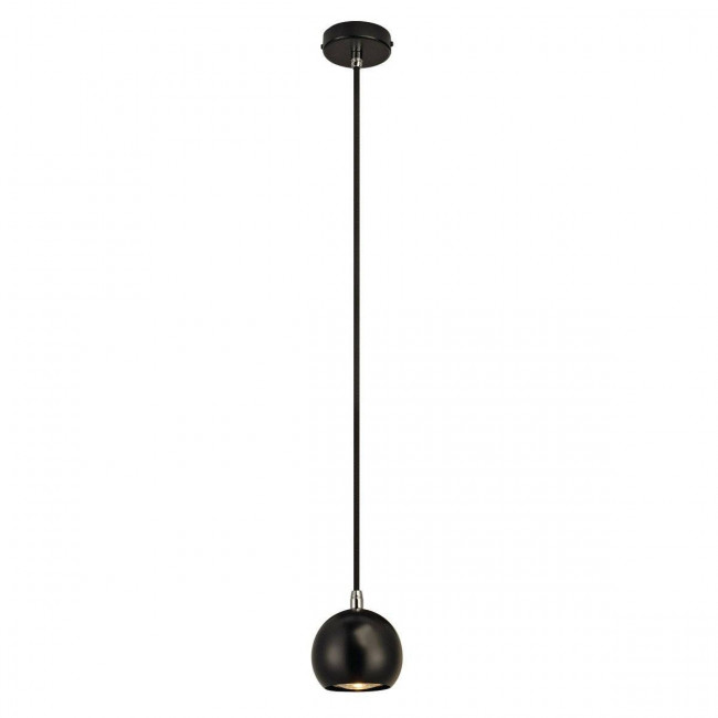 Подвесной светильник SLV Light eye 133490 Подвесной светильник SLV Light eye 133490