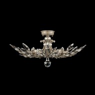Потолочный светильник Fine Art Lamps Crystal Laurel 753440 Потолочный светильник Fine Art Lamps Crystal Laurel 753440