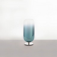 Настольная лампа Artemide Gople 1409050A