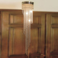 Потолочный светильник IlParalume MARINA 5529 1379 Потолочный светильник IlParalume MARINA 5529 1379