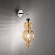 Бра Evi Style San Marco PA1 ES0630PA04AMAL