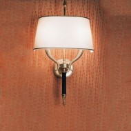 Бра IlParalume MARINA 2212 644/A Бра IlParalume MARINA 2212 644/A