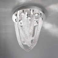 Потолочный светильник Bellart Lucidum 1310/PL50T 05/V01 Потолочный светильник Bellart Lucidum 1310/PL50T 05/V01