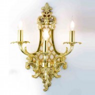 Бра IlParalume MARINA 7727 2058/A3 Бра IlParalume MARINA 7727 2058/A3