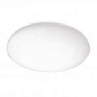 Потолочный светильник Linea Light Squash 7626 Потолочный светильник Linea Light Squash 7626