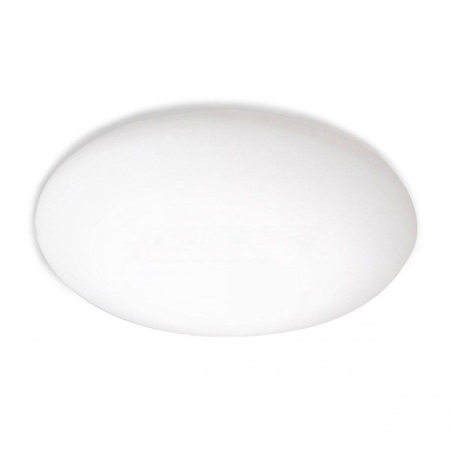 Потолочный светильник Linea Light Squash 7626 Потолочный светильник Linea Light Squash 7626