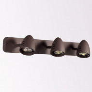 Бра Lucia Tucci Punto 193.3 grigio