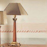 Настольная лампа IlParalume MARINA 3313 781 Настольная лампа IlParalume MARINA 3313 781