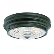 Потолочный светильник Savoy House Benton 6-9069-13-13 Потолочный светильник Savoy House Benton 6-9069-13-13