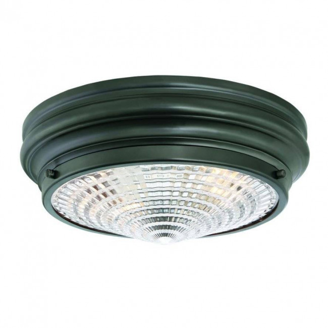 Потолочный светильник Savoy House Benton 6-9069-13-13 Потолочный светильник Savoy House Benton 6-9069-13-13