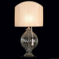 Настольная лампа IlParalume MARINA 4420 1363/G Настольная лампа IlParalume MARINA 4420 1363/G