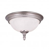 Потолочный светильник Savoy House Spirit KP-6-506-13-69 Потолочный светильник Savoy House Spirit KP-6-506-13-69