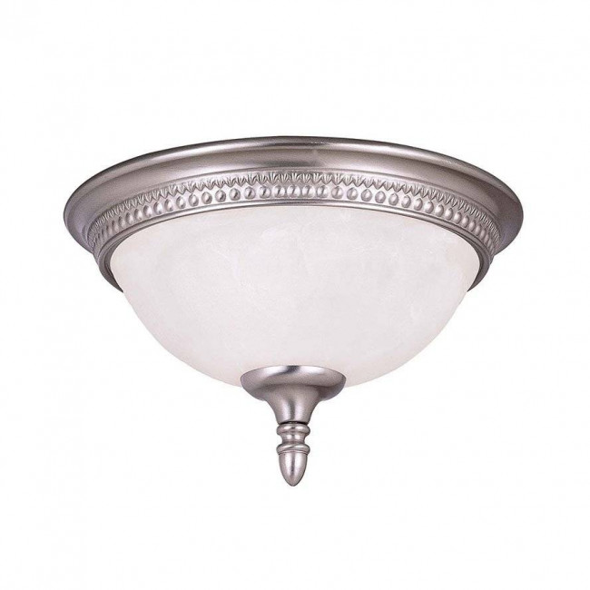 Потолочный светильник Savoy House Spirit KP-6-506-13-69 Потолочный светильник Savoy House Spirit KP-6-506-13-69