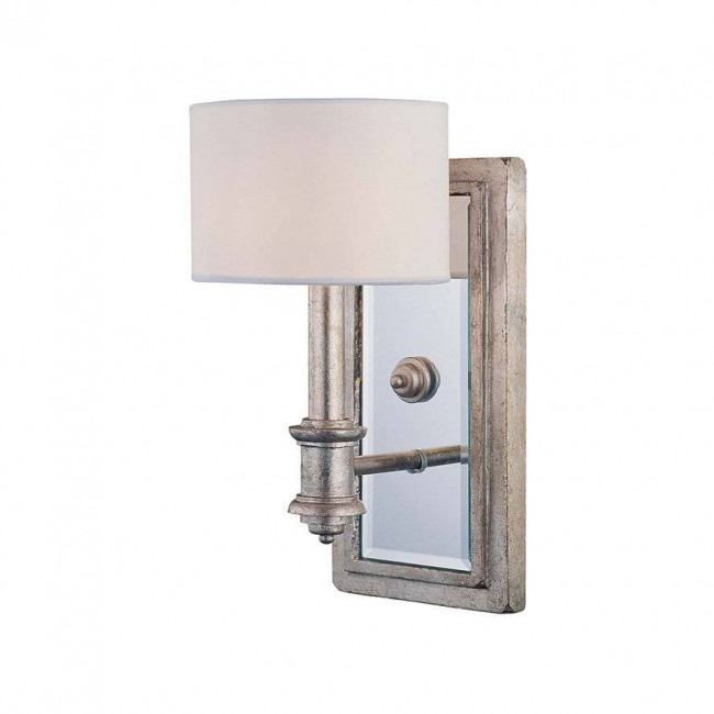 Бра Savoy House Caracas 9-1105-1-211