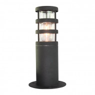 Садово-парковый фонарь Elstead Lighting Hornbaek HORNBAEK PED