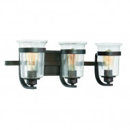 Бра Savoy House Goodwin 8-3030-3-13 Бра Savoy House Goodwin 8-3030-3-13