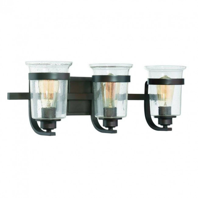 Бра Savoy House Goodwin 8-3030-3-13 Бра Savoy House Goodwin 8-3030-3-13