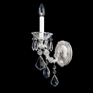 Бра Schonbek Maria Theresa 5600-48H Бра Schonbek Maria Theresa 5600-48H