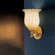 Настенный светильник IlParalume MARINA Applique & piantane VM905 Настенный светильник IlParalume MARINA Applique & piantane VM905