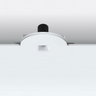 Встраиваемый светильник Linea Light Gypsum Coloring 8823 Встраиваемый светильник Linea Light Gypsum Coloring 8823