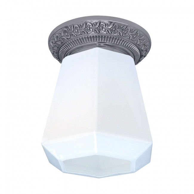 Спот (точечный светильник) FEDE Lighting Surface Lighting Bilbao I Deco FD1056SCB Спот (точечный светильник) FEDE Lighting Surface Lighting Bilbao I Deco FD1056SCB